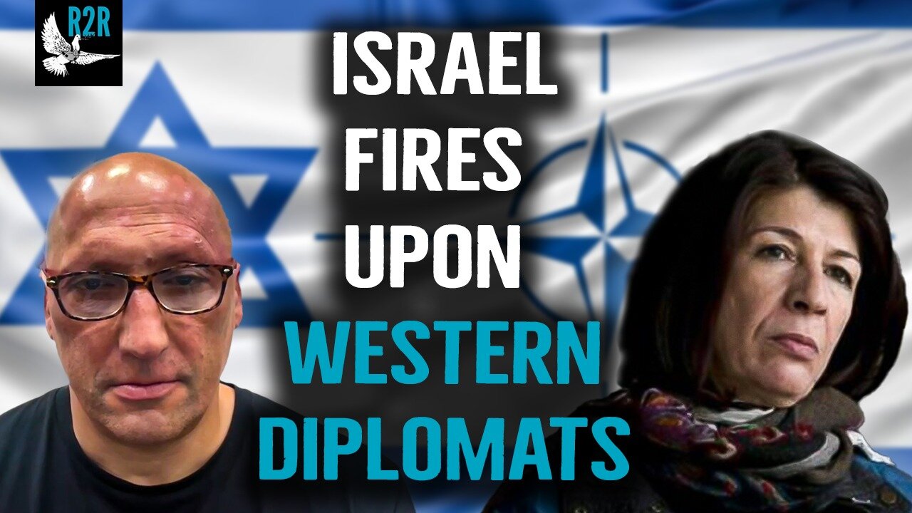 What is Israel hiding in Jenin?