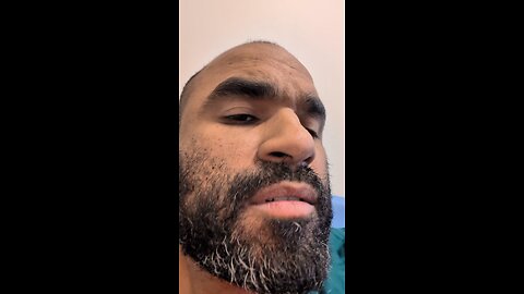 my name is Coñango! Coñango Brian.