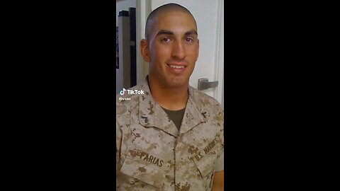 Greater love hath no man, than to lay his life down for another. All gave some, some gave ALL!!
