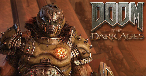 SNL AND MORE DOOM THE DARK AGES!!!