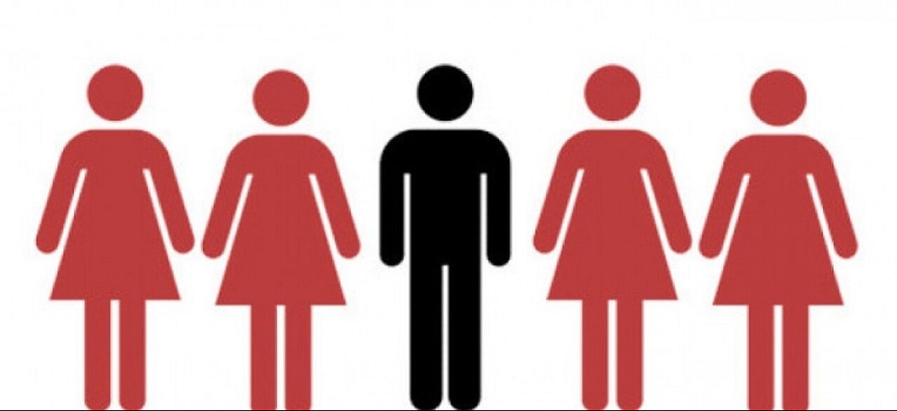 Did TMH condemn polygyny? (1 Corinthians 7:2)