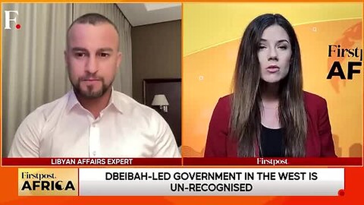 Tripoli_Protests__Libyans_Demand_Election,_PM_Dbeibah_To_Quit__Firstpost_Africa___N18G