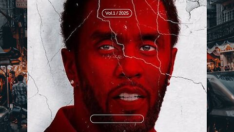 The Diddy Trial: Is He Going Home? Tec and Maine Musik Beef again! BossMan Dlow on the low!