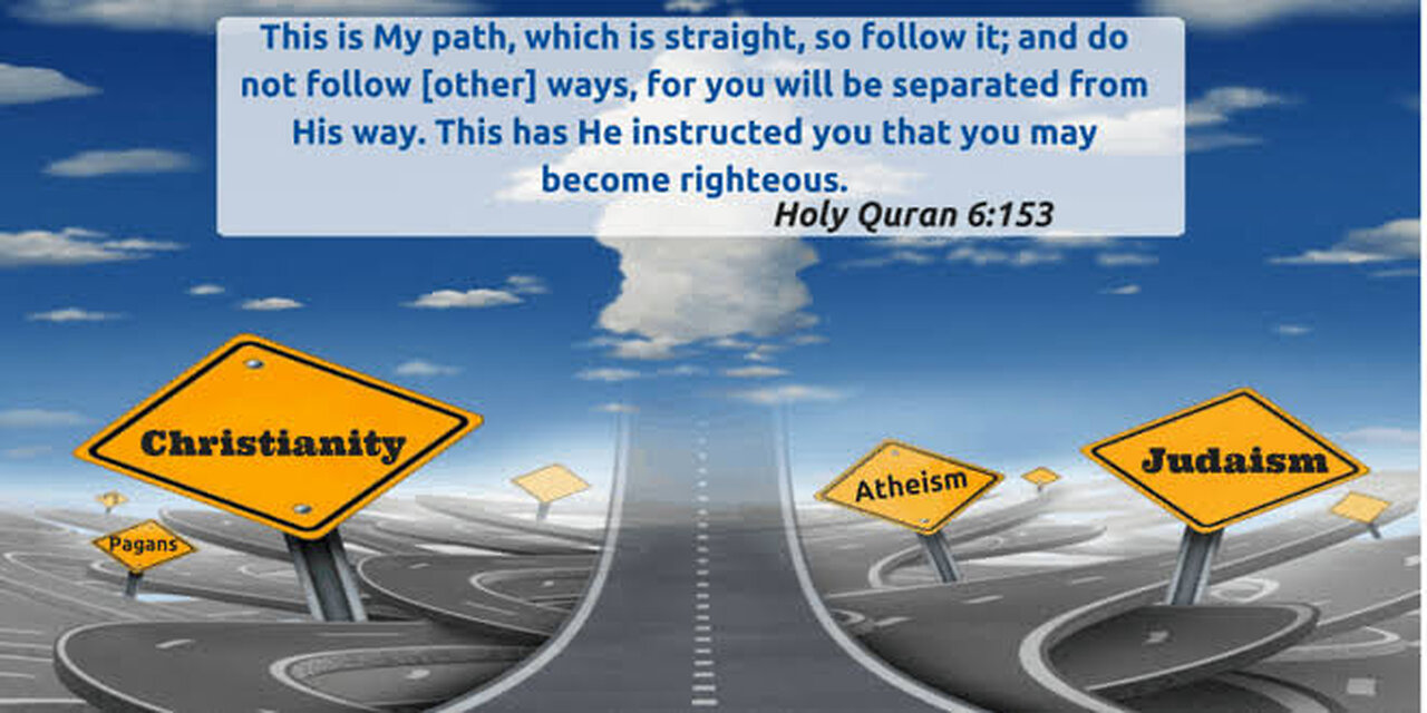 1 #@RobChristian SAYS ISLAM IS FALSE WE NEED BRAVE MUSLIMS TO DEFEND ALLAH & MUHAMMAD
