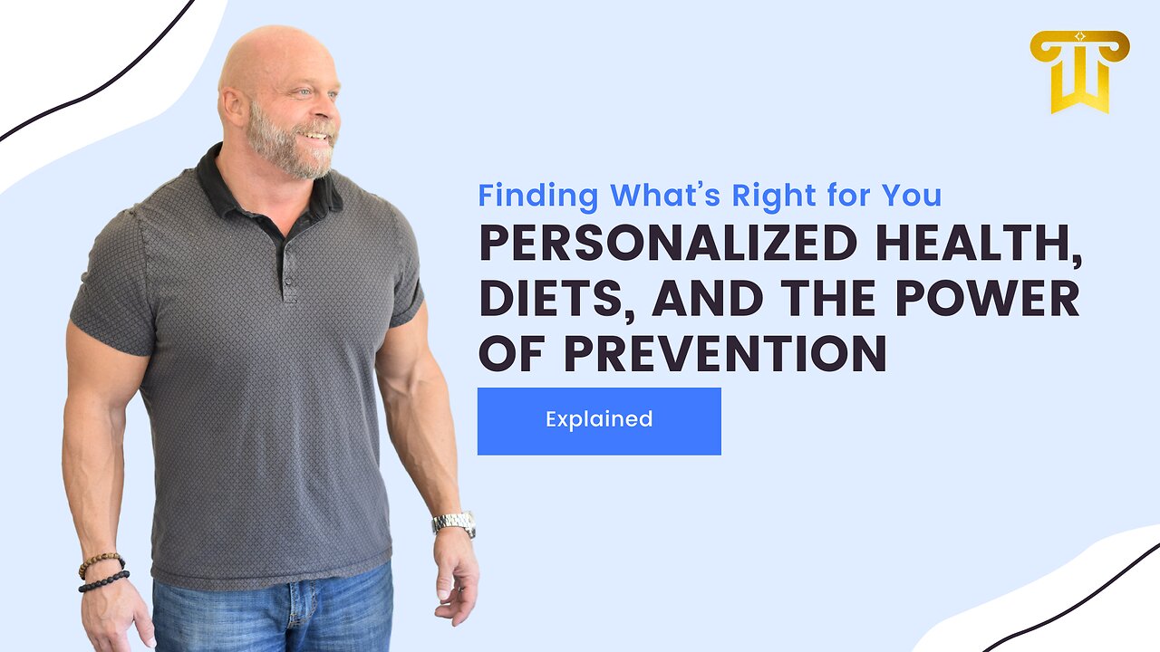 Dr Chalmers Path to Pro - Finding whats right for you