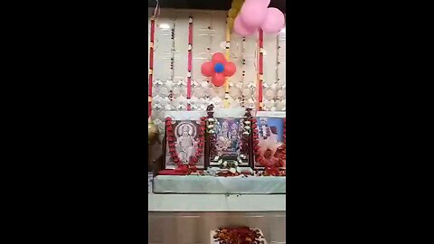 satisfying Video