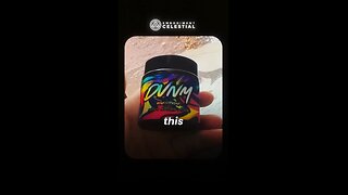 🔥 ENHANCE YOUR ABILITY TO PRODUCE TESTOSTERONE WITH HONESTERONE™ 🔥
