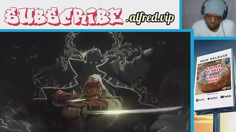 Shinobi Art of Vengeance : VG Trailer Review (Christian Friendliness: 5/10)