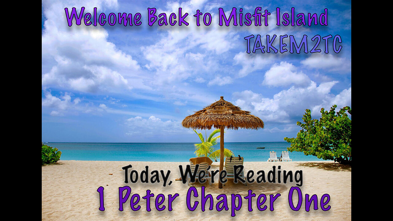 Breaking News! Peter Wasn't The First Pope! If someone is teaching you this, they are lying to you!