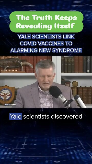 Educational Purposes Only..!