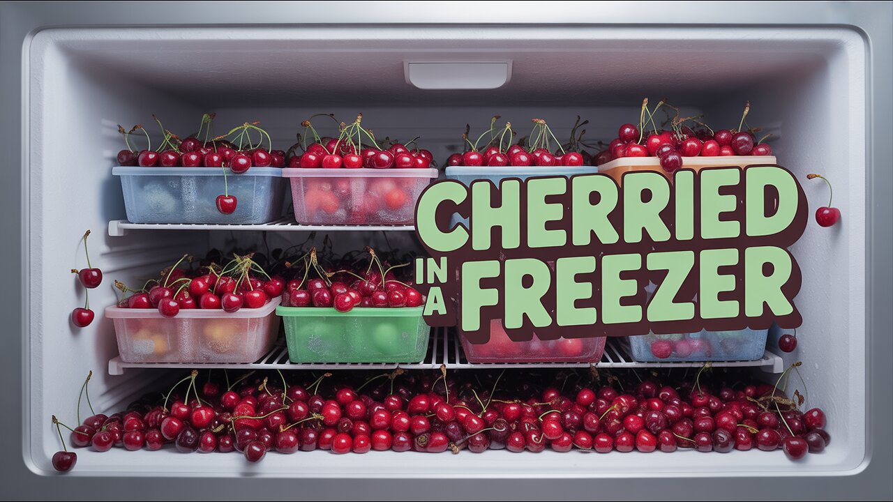 Muha Meds| King Mate | Chilled Cherries