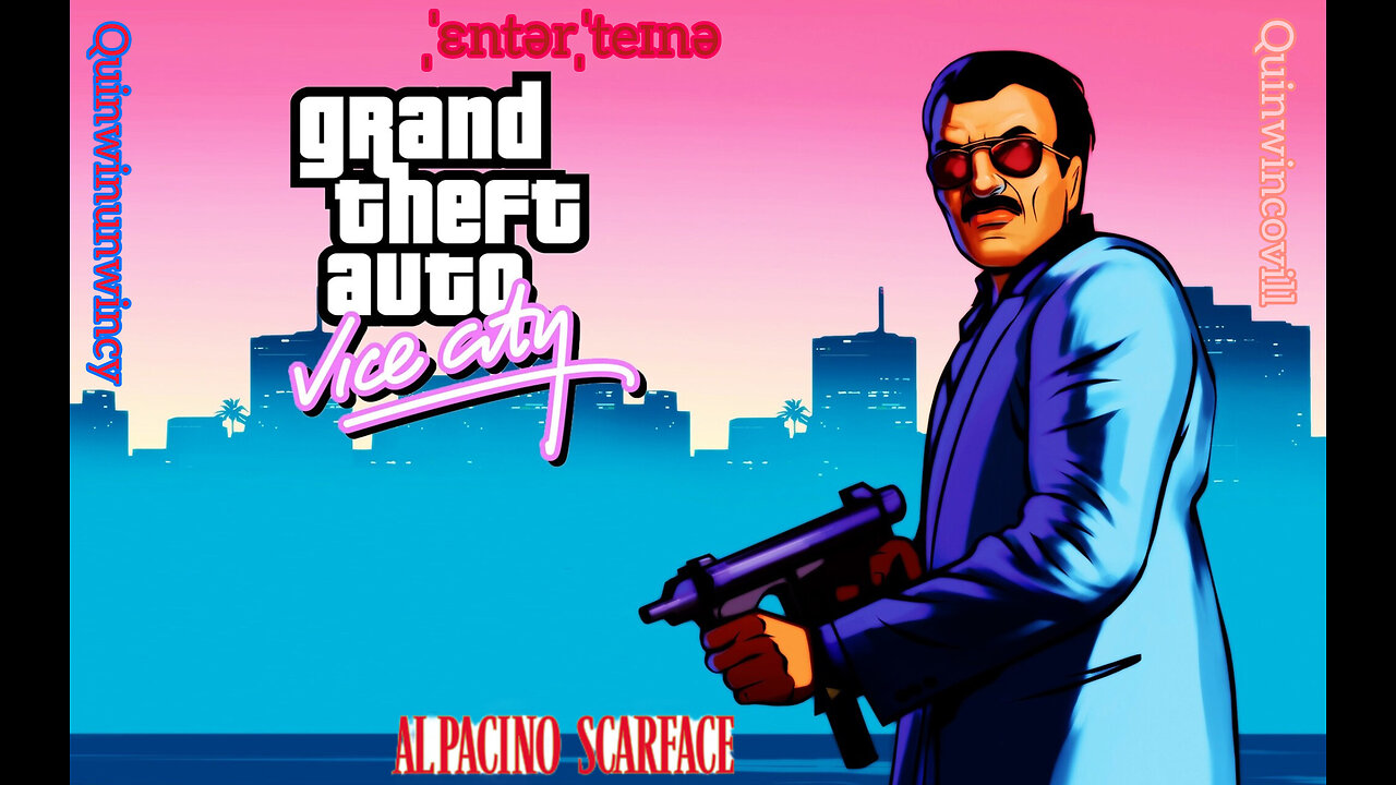 ThëŚåräçėñõŠçāråñôFåçę Eñtērtåîńmęñt