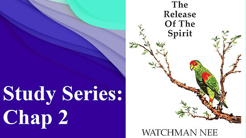 SUNDAY SCHOOL AUG 10 2025