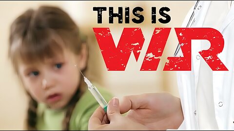 History of U.S. Gov Bioweapons