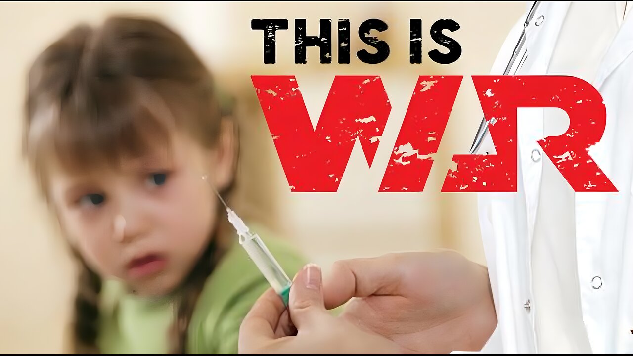 History of U.S. Gov Bioweapons