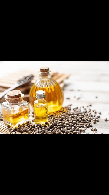 G'night fam. Have a wonderful weekend and get healthy💪