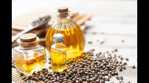 G'night fam. Have a wonderful weekend and get healthy💪