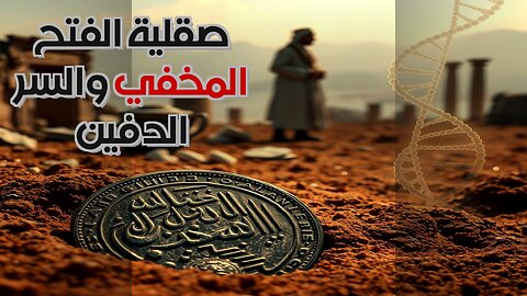 من غزا صقلية قبل الأغالبة؟ لغز الفتح المنسي
