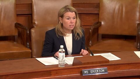 Lives at Stake: Holding Tax-Exempt Organ Procurement Organizations Accountable - December 2, 2025