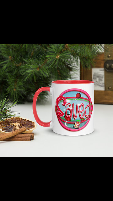 Jesus Calling December 20th!