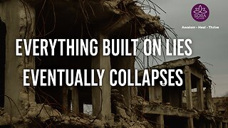 The Era of Exposure Has Begun