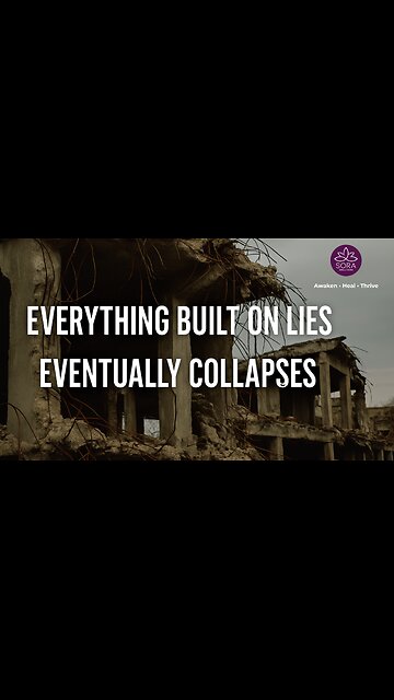 The Era of Exposure Has Begun