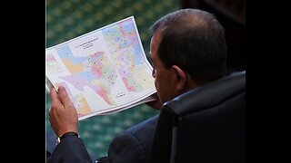 Texas GOP Moves Hit Hurdle as Quorum-Breaker Punishment Fails to Gain Votes