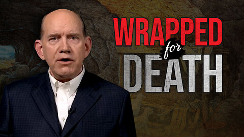 What Was Jesus’ Birth Really Like?