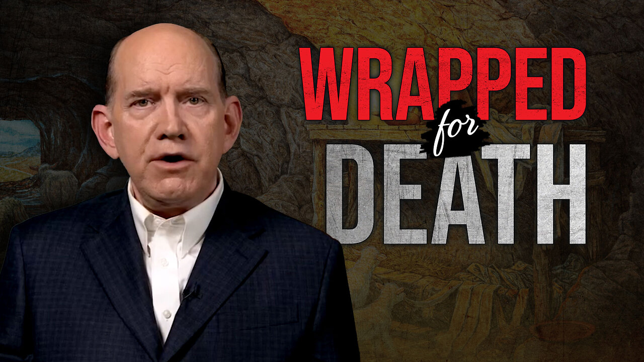 What Was Jesus’ Birth Really Like?