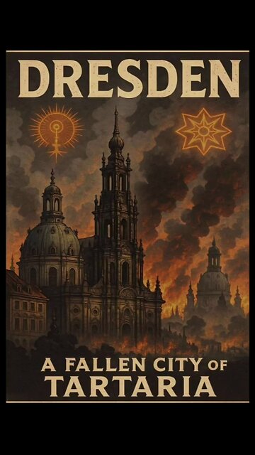 🏛DRÁŽĎANY - PADLÉ FUNKČNÍ CENTRUM TARTÁRIE🏛