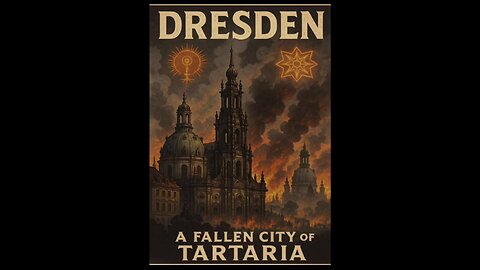 🏛DRÁŽĎANY - PADLÉ FUNKČNÍ CENTRUM TARTÁRIE🏛