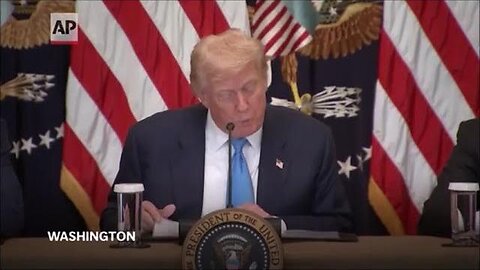 A Global Digital Biometrical Infrastructure Leading To The MOTB System Is Emerging !!