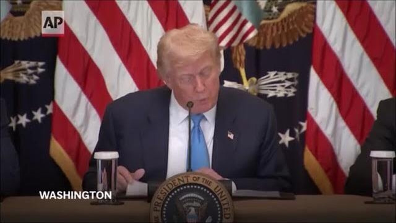 A Global Digital Biometrical Infrastructure Leading To The MOTB System Is Emerging !!