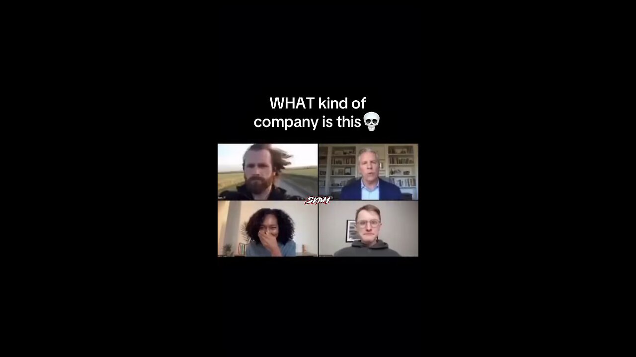 What kind of company is this