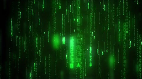 50yo Right-handed Southpaw & Orthodox #boxing #workout #ss #warthunder #games #new #beats #dj #yt #z