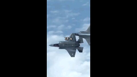 Can the U.S. Disable Fighter Jets Sold to Other Countries #donaldtrump #usarmy #usashorts #airforce