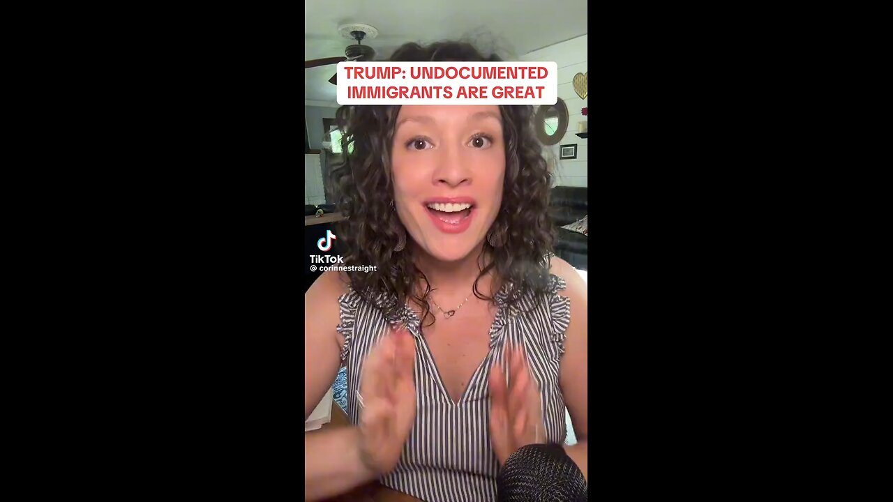 🤔