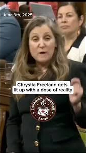 Freeland promoting modular living without using the name Brookfield