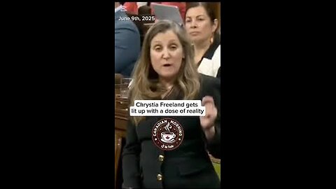 Freeland promoting modular living without using the name Brookfield