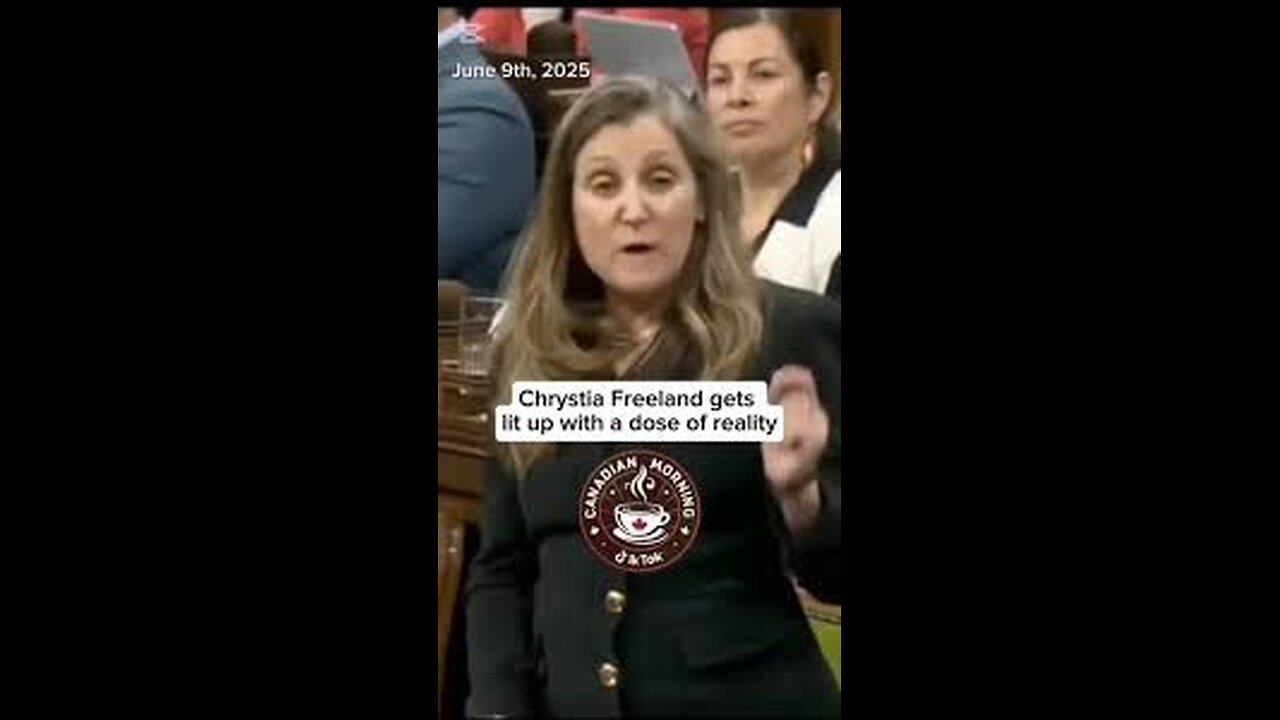 Freeland promoting modular living without using the name Brookfield