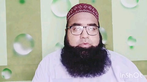 tableghe jamat ka karnama