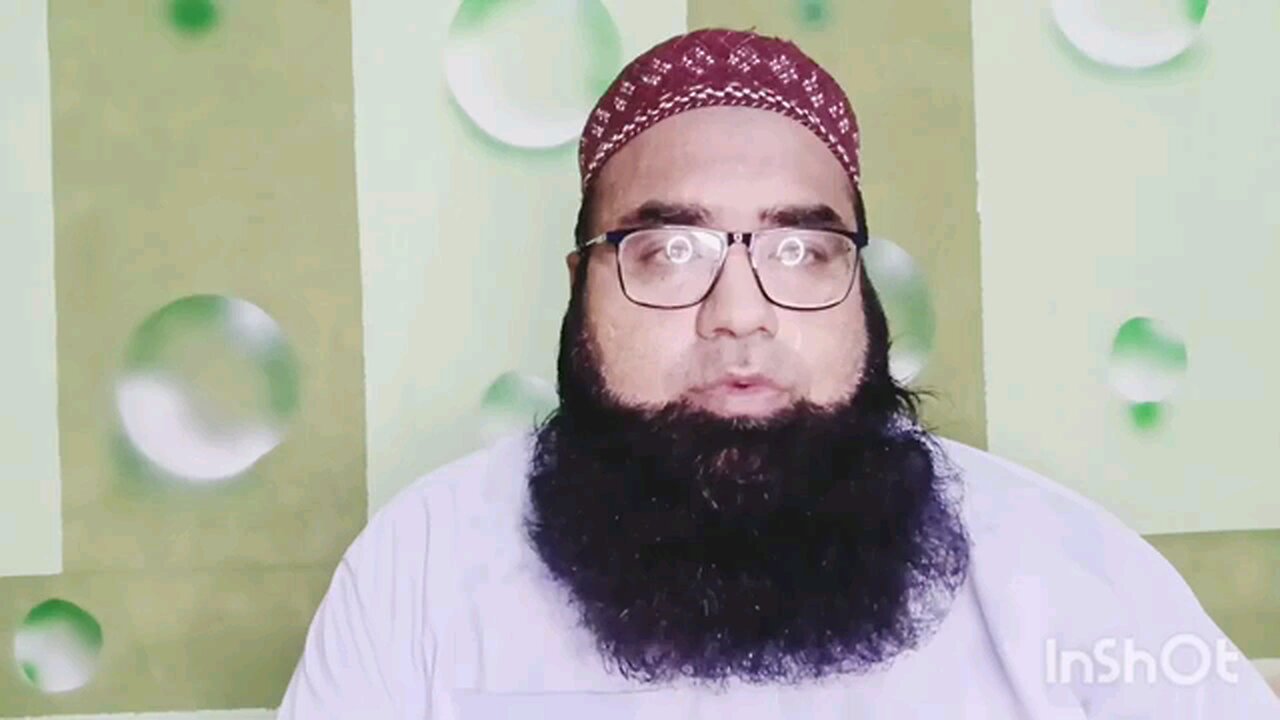 tableghe jamat ka karnama