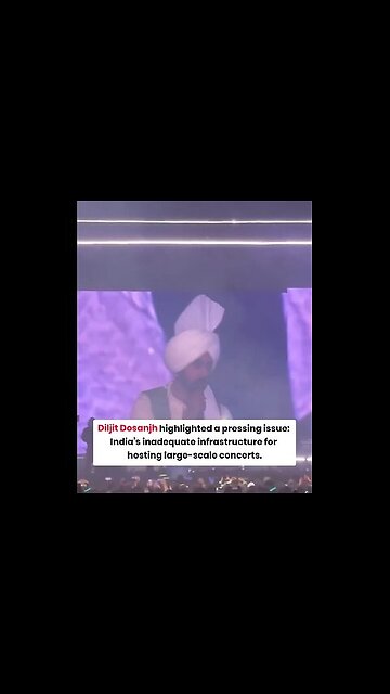 😘🔥Hot Indian stars 😍💦 Hot girl 💕😘 😘🔥Hot girl 💕😘Steamy hottie 😍💦Sexy girls 💦🥵Hot Bollywood actors