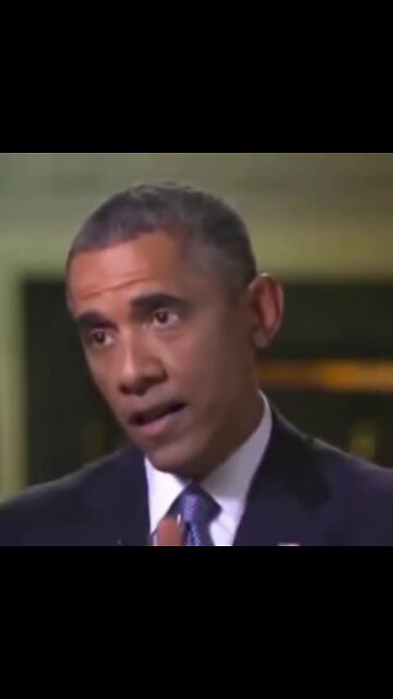 Buy It From Bryant!(