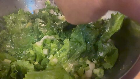 Old Family Recipe! Do You Know What It Is?