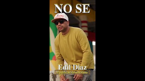 ¡VEA EL AUDIOVISUAL EN YOUTUBE! (ESCUCHE ESTÁ CANCIÓN DESDE SU PLATAFORMA DIGITAL DE SU PREFERENCIA)