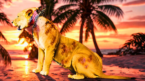 Animals Asking for Help 🐾💔 | Real Rescue Stories & Kindness Moments ❤️