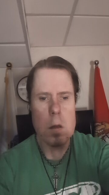 good morning everyone happy Wednesday