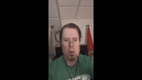 good morning everyone happy Wednesday