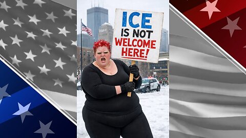 HEYDONMUSICPAGE "Latest Videos & Breaking News" 1.17.26